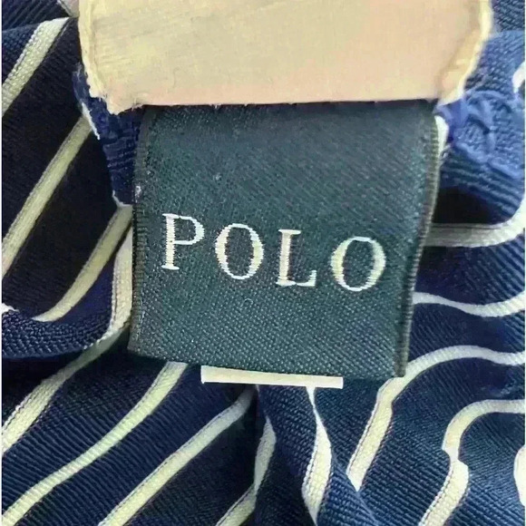 Polo Ralph Lauren Men’s Golf Polo Size Large - Picture 7 of 9